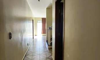 Imagem 6: Qna 50 - Excelente Casa - Taguatinga Norte