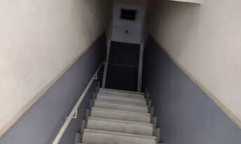 Imagem 7: Apartamento com 2 quartos e uma vaga no Centro - Nova Iguaçu - RJ