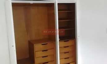 Imagem 7: Impecável, totalmente reformado