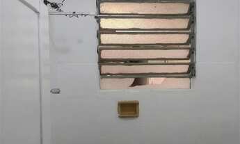 Imagem 7: Casa Vila Olinda São Paulo/SP