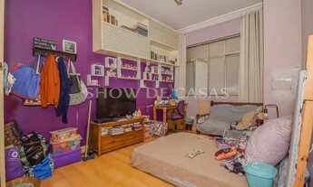 Imagem 6: Apartamento-À VENDA-Ipanema-Rio de Janeiro-RJ