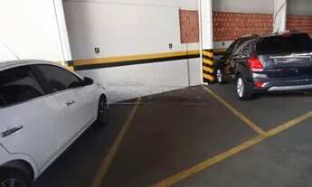 Imagem 5: Sao Carlos - Apartamento Padrão - Centro