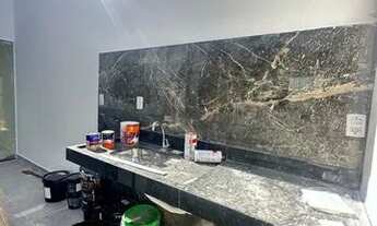 Imagem 5: Casa baixa Castanheiras