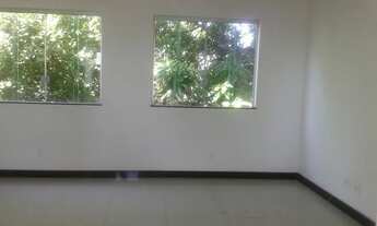 Imagem 3: Betim - Apartamento Padrão - Centro