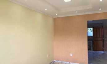 Imagem 5: Excelente casa NOVA à 4 minutos do centro, em Saquarema - RJ