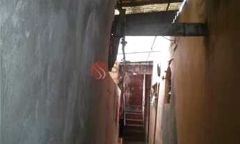 Imagem 6: Casa à venda, Jardim Vila Formosa, São Paulo - CA0754