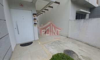 Imagem 5: Casa 3 quartos em Pendotiba