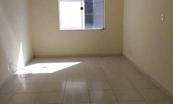 Imagem 6: Apartamento em Centro - Governador Valadares