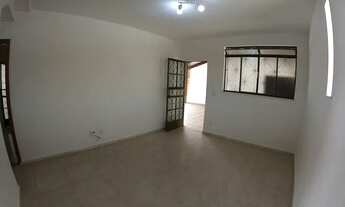 Imagem: BELO HORIZONTE - Casa Padrão - Paquetá