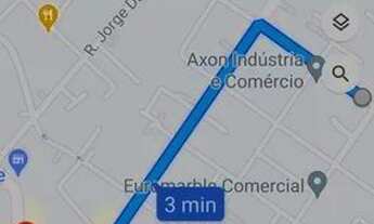 Imagem 3: Aluga-se Casa Casa com 1 dormitório