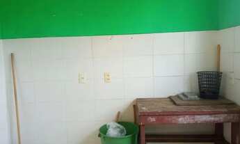 Imagem 3: Alugo apartamento Marituba