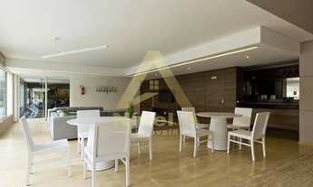 Imagem 3: Cobertura para Venda em São Paulo / SP no bairro Itaim Bibi