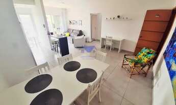 Imagem 3: Apartamento para Venda,Sumaré Caraguatatuba / SP