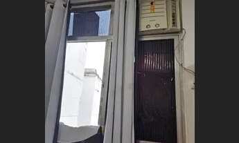 Imagem 2: Alugo apt temporada