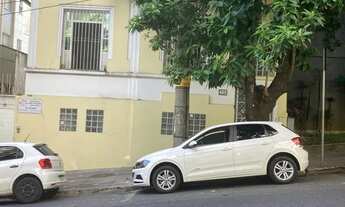 Imagem 2: Excelente casa perto da praça da liberdade