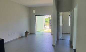 Imagem 6: Casa na Barra dos Coqueiros