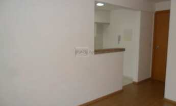 Imagem 4: APARTAMENTO com 2 dormitórios para alugar por R$ 2.100,00 - CURITIBA / PR