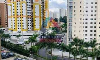 Imagem: Oportunidade excelente apartamento reformado