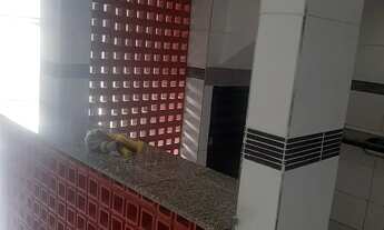 Imagem 4: Alugo casa - Nova Cidade