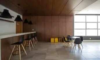 Imagem 5: Apartamento para Venda em Osasco, Centro, 2 dormitórios, 1 banheiro, 1 vaga