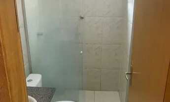 Imagem 2: Apto Jardim Maria Ines 3/4 com condominio incluso