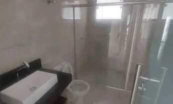 Imagem 3: Casa em Castelo Branco