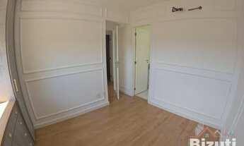 Imagem 6: APARTAMENTO PARA LOCAÇÃO OU VENDA CONDOMÍNIO ART PRIME - JUNDIAÍ/SP