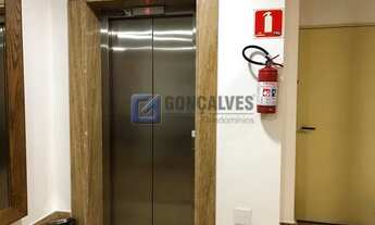 Imagem 7: SANTO ANDRE - Commercial / Office - CAMPESTRE
