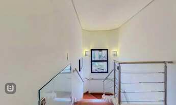 Imagem 3: Apartamento para alugar no Campo Belo 03 dormitórios 197m²