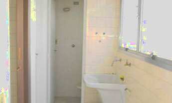 Imagem 2: Excelente apartamento