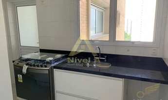 Imagem 6: Apartamento para Venda em São Paulo / SP no bairro Vila Olímpia