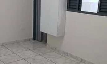 Imagem 4: Casa fundos tipo kit net Flamboyant