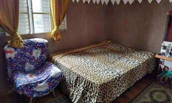 Imagem 3: NT- Saia já do aluguel