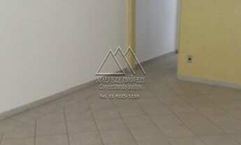 Imagem: Vila Caminho do Mar - Sobrado, 2 dorm.