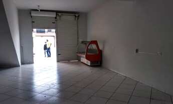 Imagem 6: Ponto Comercial Bem Localizado com 80 m²