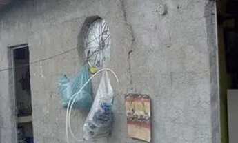 Imagem 3: Vendo Casa Casa com 2 dormitórios