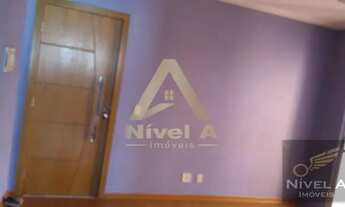 Imagem 4: Apartamento para Venda em São Paulo / SP no bairro Limão