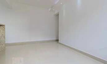 Imagem 3: Apartamento para Aluguel - Jabaquara, 2 Quartos, 57 m2