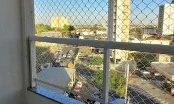 Imagem 7: Apartamento próx. ao Viaduto Jordão Reis