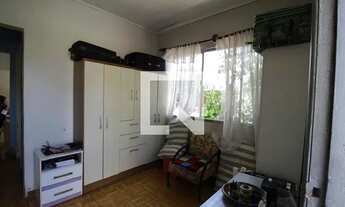 Imagem 3: Casa à Venda - Igará, 3 Quartos, 390 m2