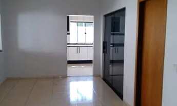 Imagem 5: 603 sul 3 quartos e moveis planejado