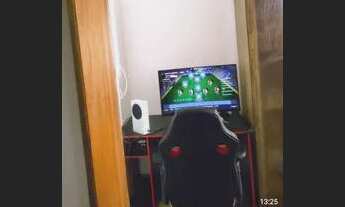 Imagem 6: Aluga-se apartamento cobertura