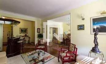 Imagem 2: VENDE-SE APARTAMENTO NO FLAMENGO