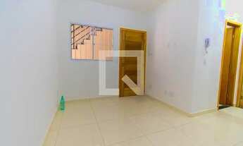 Imagem 3: Apartamento para Aluguel - Jardim Imperador, 1 Quarto, 30 m2