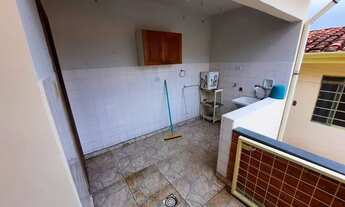 Imagem 6: Casa com 3 dormitórios para alugar - Jardim Paulistano - Sorocaba/SP