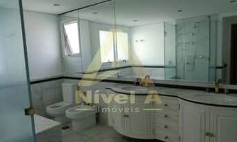 Imagem 7: Apartamento para Venda em São Paulo / SP no bairro Jardim América