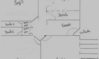 Imagem 4: Casa Comercial em Sítio Pinheirinho , São Paulo