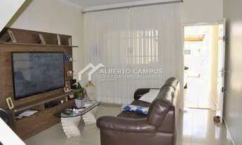 Imagem 4: Sobrado novo amplo localização privilegiada próximo de comércios e vias locais