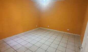 Imagem 5: Casa 2 dormitorios em Vila Água Funda - São Paulo - SP