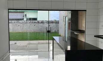 Imagem 6: Alugo Casa no Condomínio Alphaville